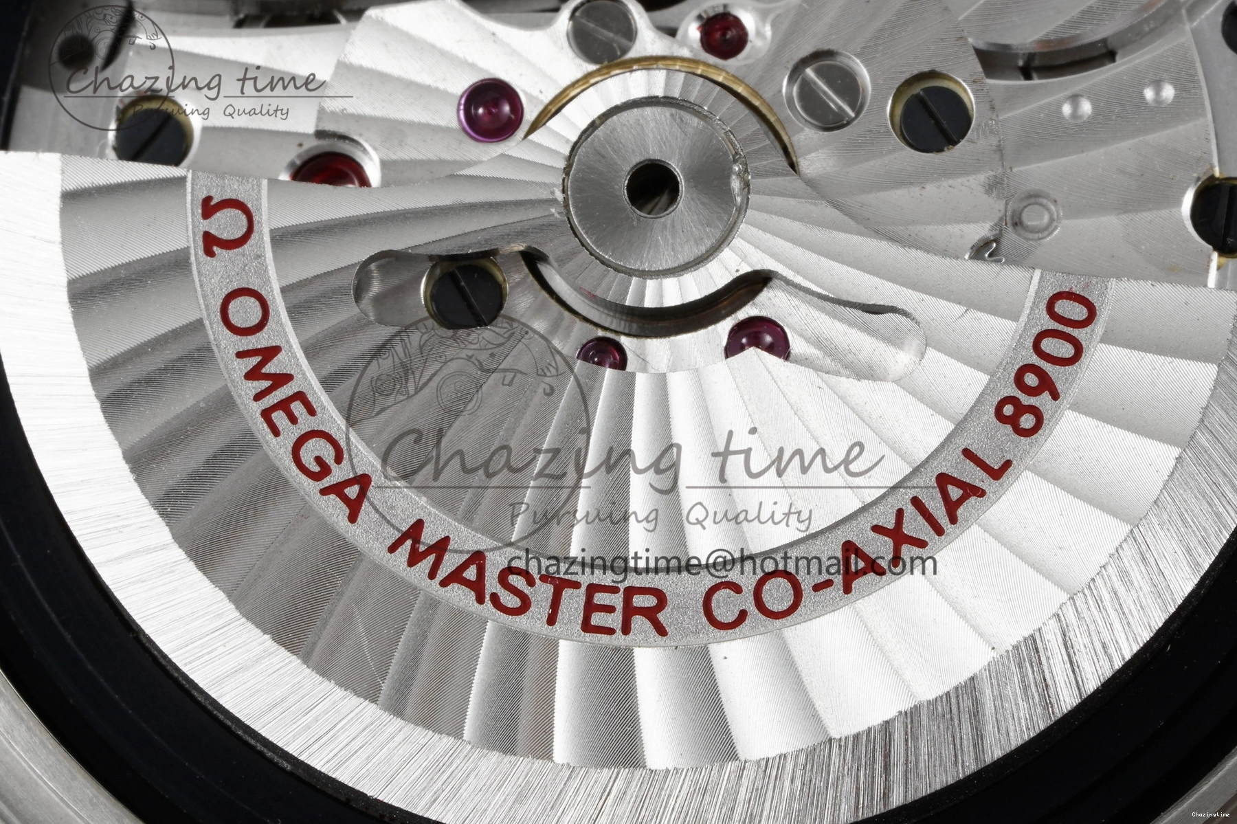 0127 Aqua Terra 150M SS RG JQK 1:1 Best Edition White Dial on SS RG Bracelet A OnTrend 7828